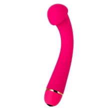 Вибратор A-Toys 761025 Вибратор A-Toys 761025