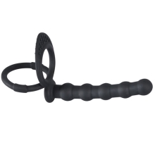 Насадка Orion Black Velvets Насадка Orion Black Velvets