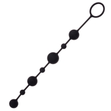 Шарики A-toys 761306 Шарики A-toys 761306