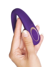 Вибратор Satisfyer Double Classic Вибратор Satisfyer Double Classic