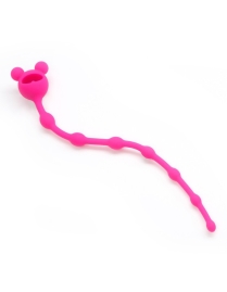 Стимулятор Cosmo CSM-23025