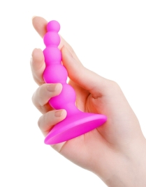 Пробка Cosmo Dream