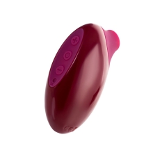 Стимулятор клитора A-toys Myrty Стимулятор клитора A-toys Myrty