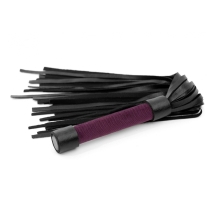 Плеть My rules Плеть My rules