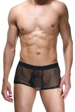 Трусы La Blinque LBLNQ-15374 Трусы La Blinque LBLNQ-15374