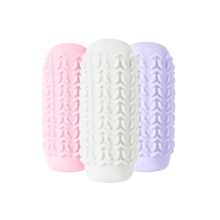 Мастурбатор Marshmallow Maxi Candy Мастурбатор Marshmallow Maxi Candy