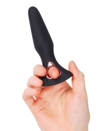 Вибростимулятор Sex Expert Premium