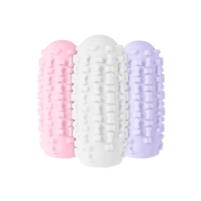 Мастурбатор Marshmallow Maxi Syrupy Мастурбатор Marshmallow Maxi Syrupy