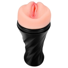 Мастурбатор Sex Expert SEM-55233 Мастурбатор Sex Expert SEM-55233