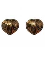 Пэстисы Lola Lingerie Rand Пэстисы Lola Lingerie Rand