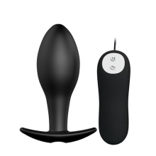 Вибростимулятор Pretty Love BI-040038 Вибростимулятор Pretty Love BI-040038