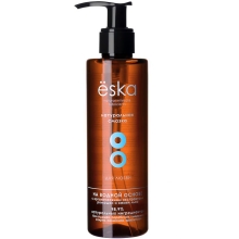 Смазка Ёska - 200 мл. Смазка Ёska - 200 мл.