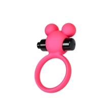 Виброкольцо A-toys 768019 Виброкольцо A-toys 768019