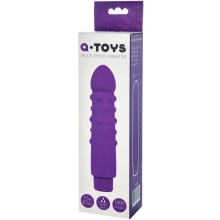 Вибратор A-Toys 761026 Вибратор A-Toys 761026