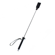 Стек БДСМ Арсенал Стек БДСМ Арсенал