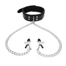 Ошейник NOTABU NTB-80548 Ошейник NOTABU NTB-80548