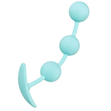 Шарики ToDo Triplex Шарики ToDo Triplex