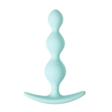 Стимулятор ToDo Triple Стимулятор ToDo Triple