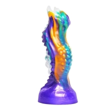 Фаллос Magic Hero MH-13033 Фаллос Magic Hero MH-13033