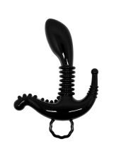 Стимулятор Baile BI-014038N Стимулятор Baile BI-014038N