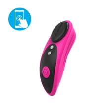 Вибратор в трусики Lovense Ferri Вибратор в трусики Lovense Ferri