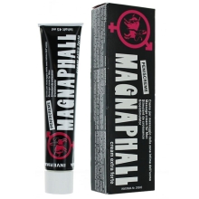 Средство для увеличения Magnaphall Средство для увеличения Magnaphall