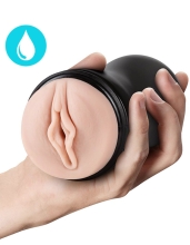 Мастурбатор Soft and Wet Мастурбатор Soft and Wet