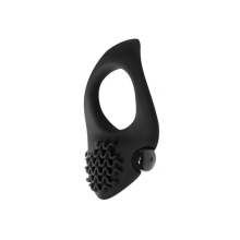 Виброкольцо Lola toys Midnight Виброкольцо Lola toys Midnight