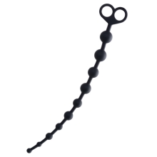 Шарики POPO Pleasure Cephei Шарики POPO Pleasure Cephei