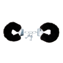 Наручники Notabu Bior toys Наручники Notabu Bior toys