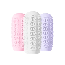 Мастурбатор Marshmallow Maxi Sugary Мастурбатор Marshmallow Maxi Sugary