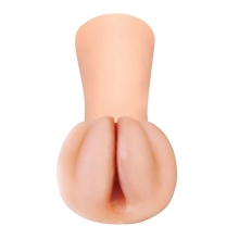 Мастурбатор Wet Pussies Slippery Slit Light Мастурбатор Wet Pussies Slippery Slit Light