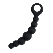 Шарики POPO Pleasure Carina Шарики POPO Pleasure Carina