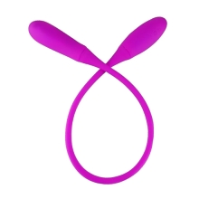 Вибратор Pretty Love Snaky Vibe Вибратор Pretty Love Snaky Vibe