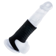 Насадка Sex Expert Premium Насадка Sex Expert Premium