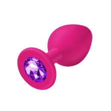 Пробки Lola toys Emotions Cutie red Пробки Lola toys Emotions Cutie red