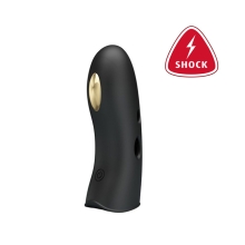 Вибронасадка на палец Pretty Love Marico Вибронасадка на палец Pretty Love Marico