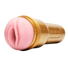 Мастурбатор Fleshlight - Go Stamina Training Unit Мастурбатор Fleshlight - Go Stamina Training Unit