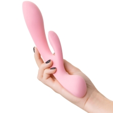 Вибратор Satisfyer Triple Oh Вибратор Satisfyer Triple Oh