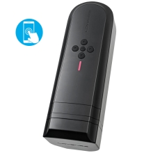 Мастурбатор Lovense Solace Мастурбатор Lovense Solace