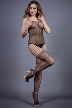 Боди-комбинезон Le Frivole 04923 Боди-комбинезон Le Frivole 04923