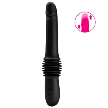 Стимулятор Pretty Love Pazuzu Стимулятор Pretty Love Pazuzu