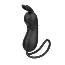 Виброяйцо Pretty Love Rosalie Виброяйцо Pretty Love Rosalie