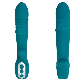 Вибратор JOS Mija