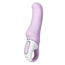 Вибратор Satisfyer Charming Smile Вибратор Satisfyer Charming Smile