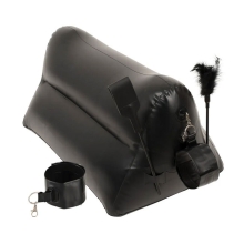 Подушка Portable Triangle Cushion Подушка Portable Triangle Cushion