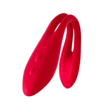 Вибратор Satisfyer Elastic Joy Вибратор Satisfyer Elastic Joy