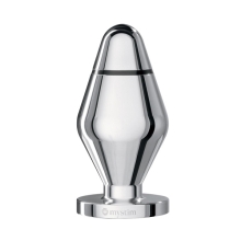 Пробка Mystim John Пробка Mystim John