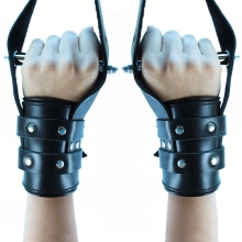 Система для подвешивания БДСМ Арсенал Система для подвешивания БДСМ Арсенал