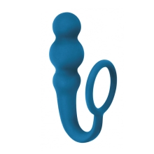 Стимулятор Lola toys Legend Стимулятор Lola toys Legend